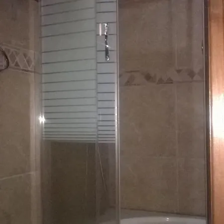 Erson Hocanin Organik Ciftligi Bed & Breakfast